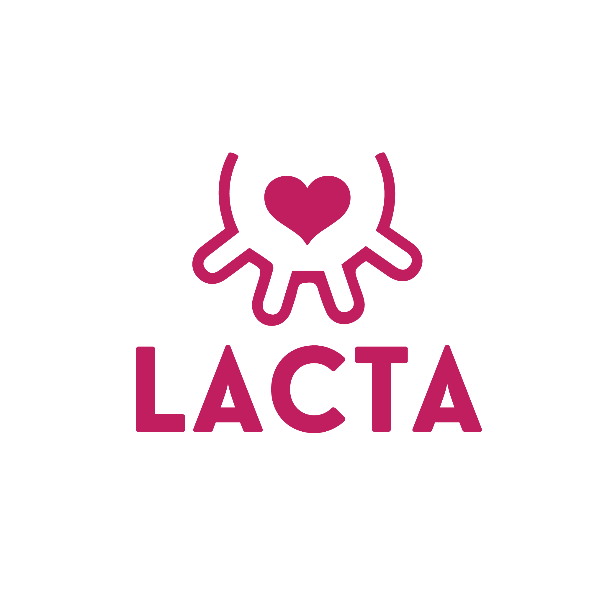 LACTA